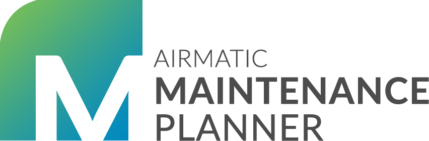 Airmatic Karbantartás Tervező